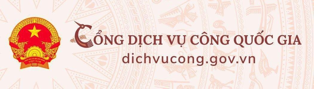 Ảnh DVCQG