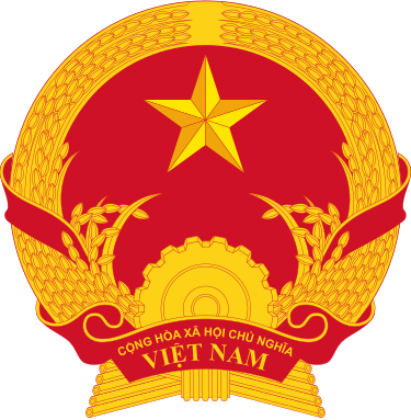 Hệ thống thông tin giải quyết thủ tục hành chính Bộ Ngoại giao